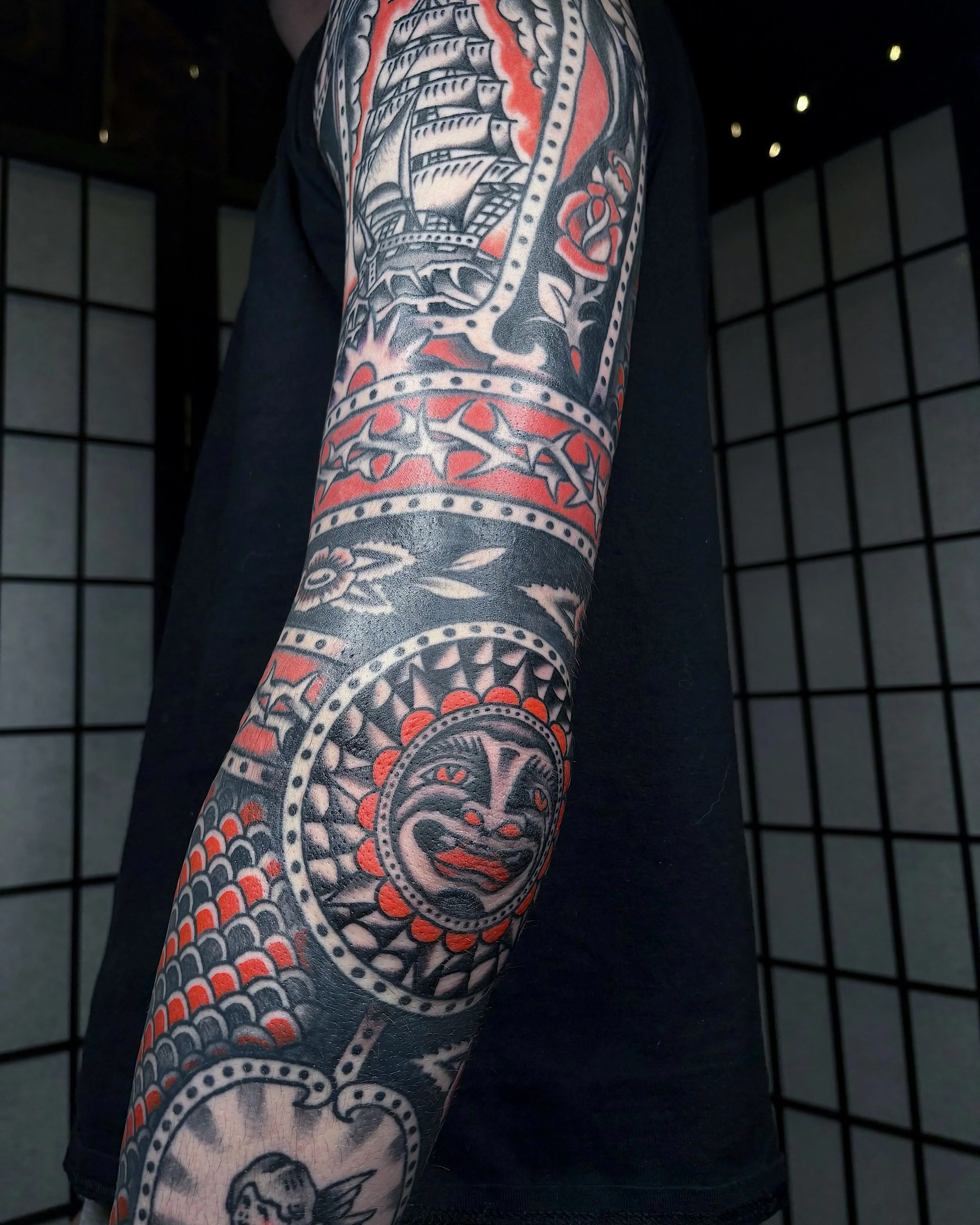 FullSizeRender_VSCO 6.jpeg