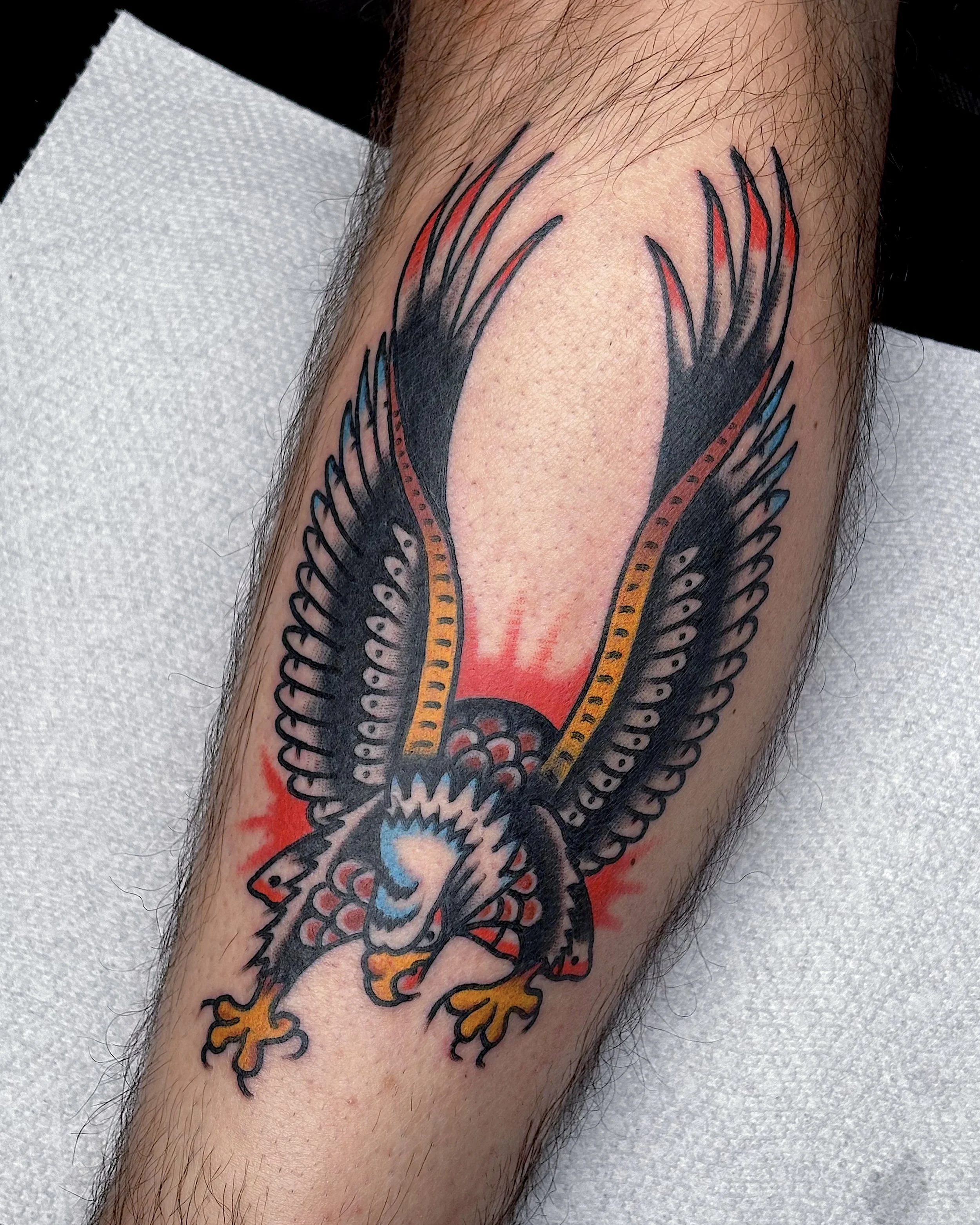 FullSizeRender_VSCO 2.jpeg