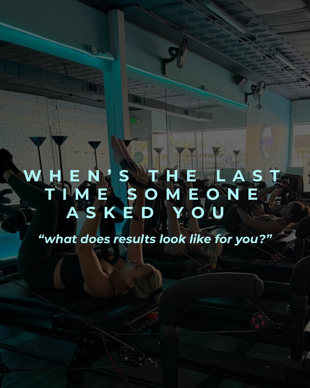 You show up, do all the moves, sweat&hellip;
and leave thinking: &ldquo;That was awesome&hellip; but what did I actually do?&rdquo;

At Core (LP), we don&rsquo;t leave it there.
We help you see exactly how each move works for your body &mdash; so you