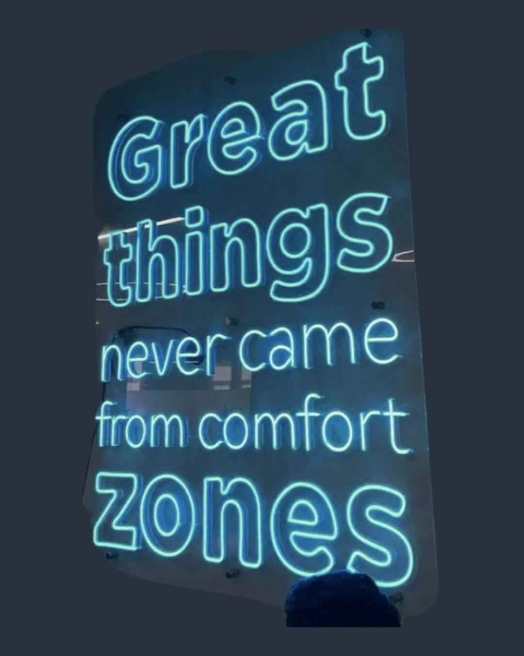 Milestones crushed. Strength built. Comfort zones? Pushed past them. 

Here&rsquo;s to another week of strength and mobility on the springs. 

📍We are Core (LP) - Where strength and mobility are built in 50 minute-reformer style classes in Berkley &