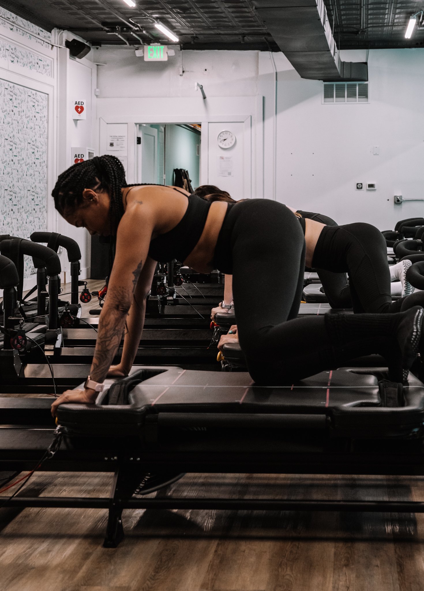 It’s Cool If Wellness Isn’t You’re Entire Personality