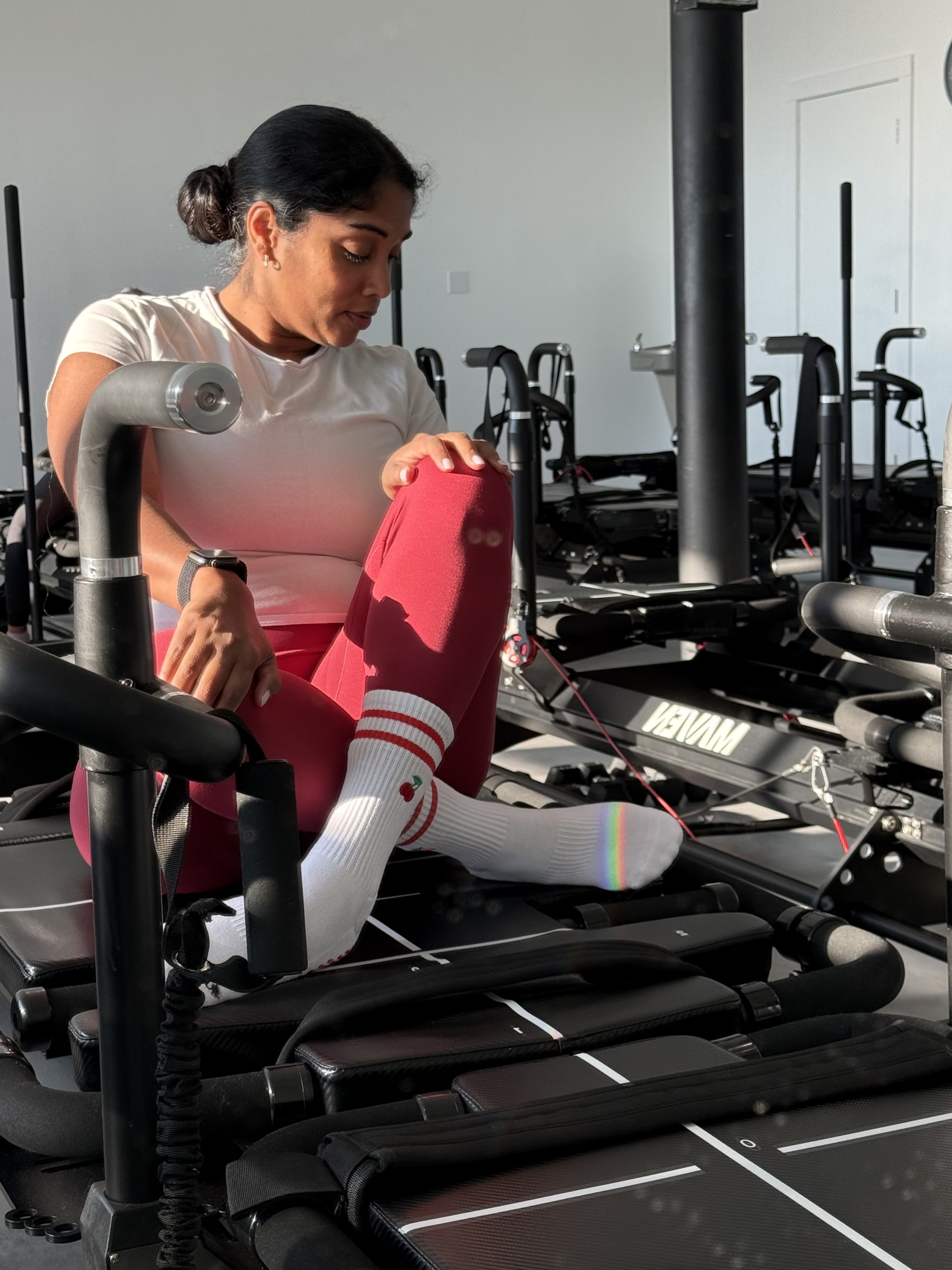How Often Should I Do Pilates as a Beginner?