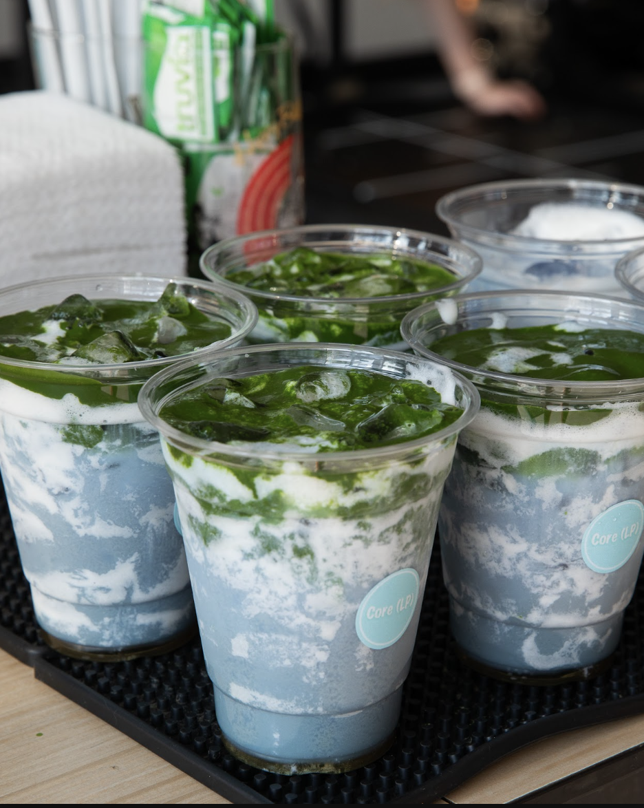 How Many Calories Does Reformer Pilates Burn?