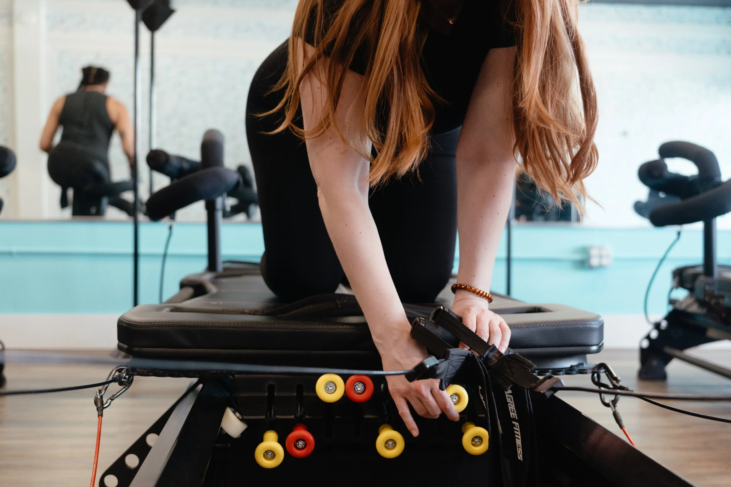 Why Core Strength Is About More Than Visible Abs
