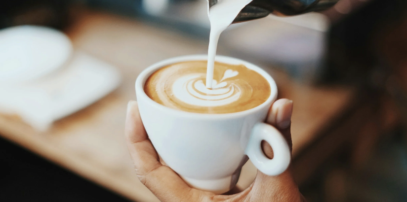 Coffee Isn’t Breakfast: Why Active Women Should Stop Skipping Their Morning Fuel
