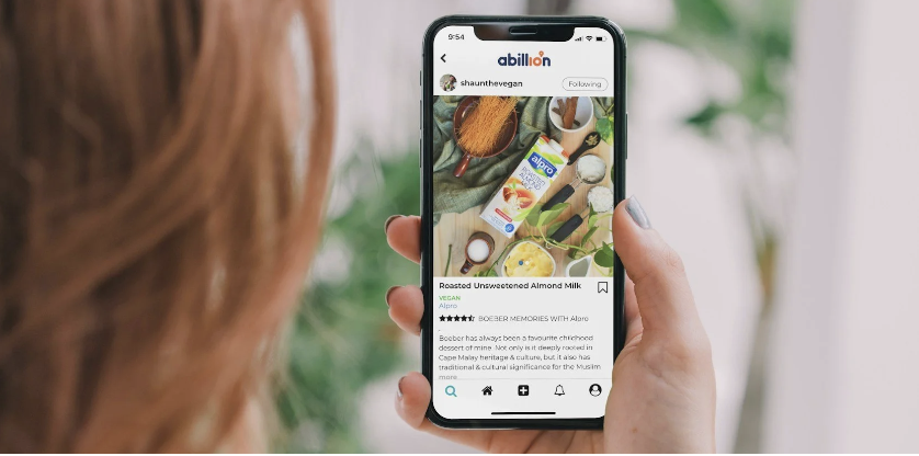 How Do I Know Which Nutrition Information Online is Actually Credible?
