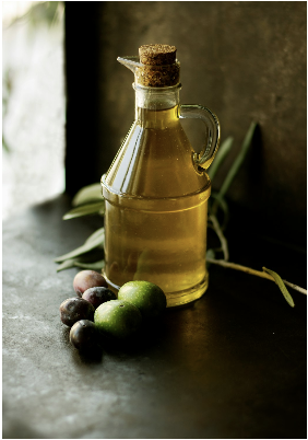 Seed Oils: Are They Really as Bad as Social Media Says?