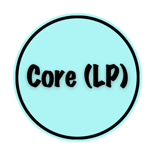 Core (LP) 