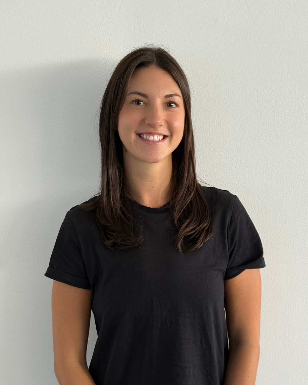 registered dietitian berkley mi, calorie deficit, registered dietitian rochester hills mi, pilates, lagree, lose weight fast, anti inflammatory diet,