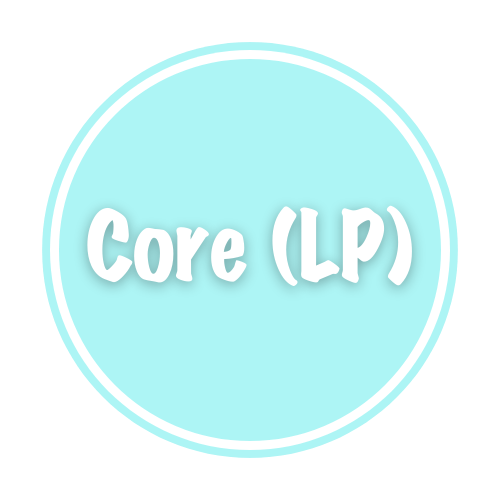 Core (LP) 