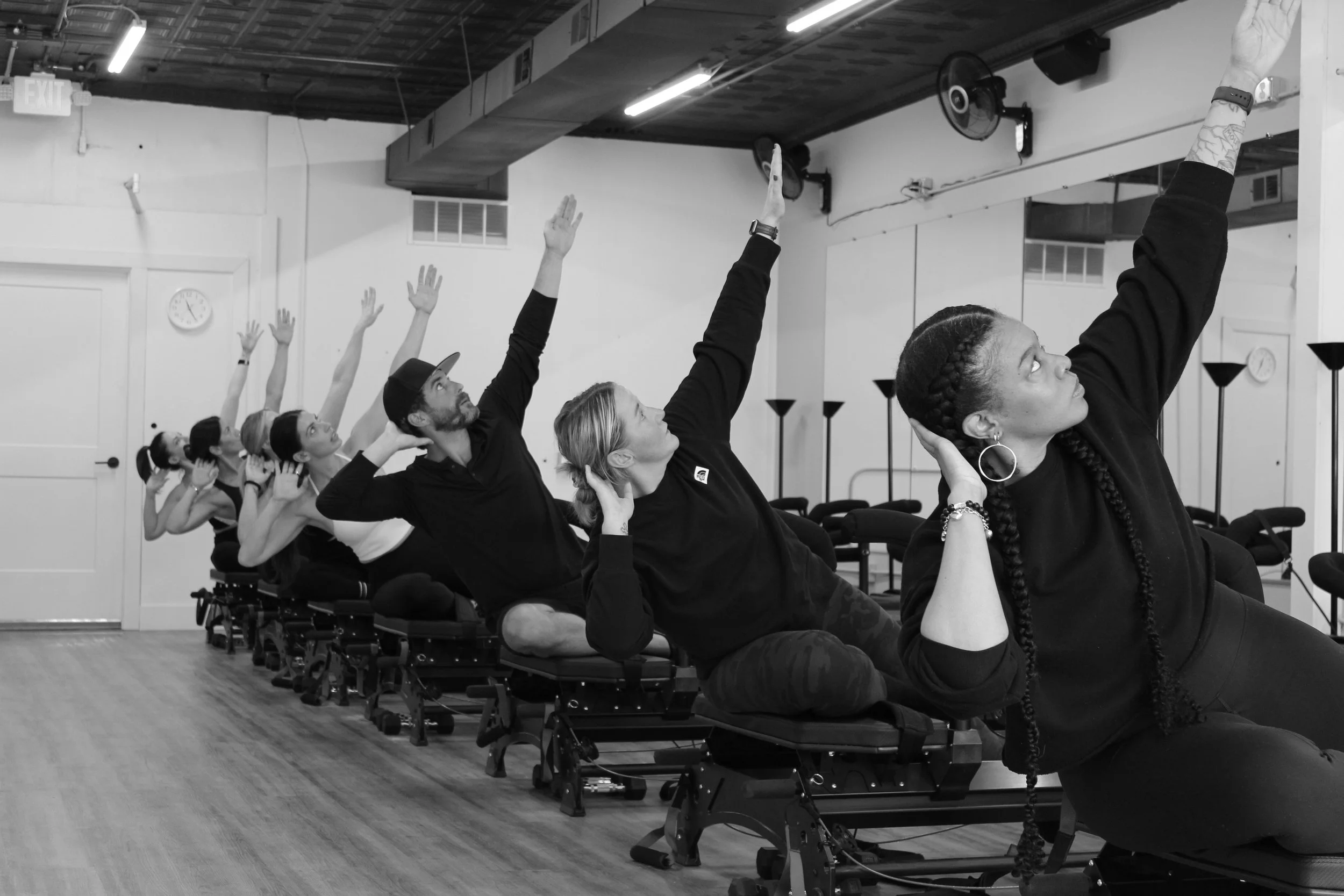 core-lp-lagree-method-lagree-in-berkley-mi-gyms-near-royal-oak