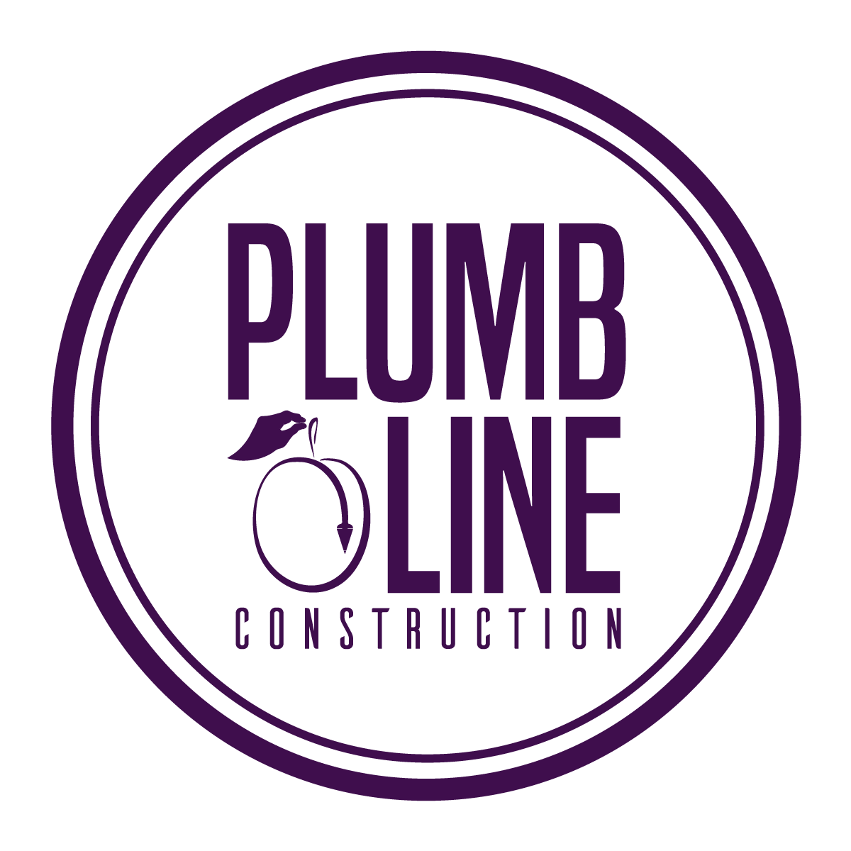 Plumbline Construction
