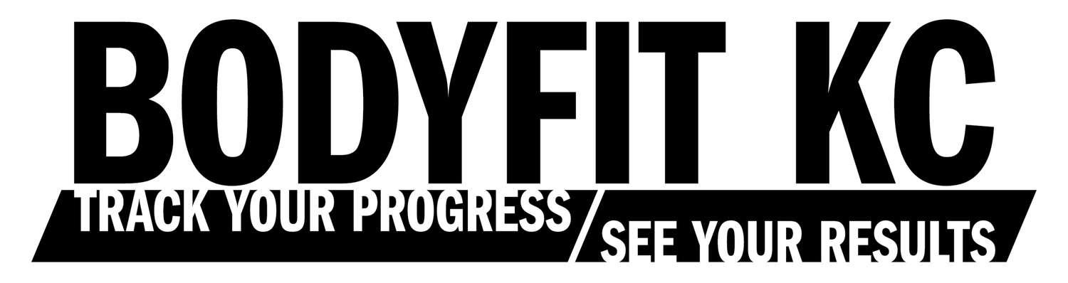 Bodyfit KC