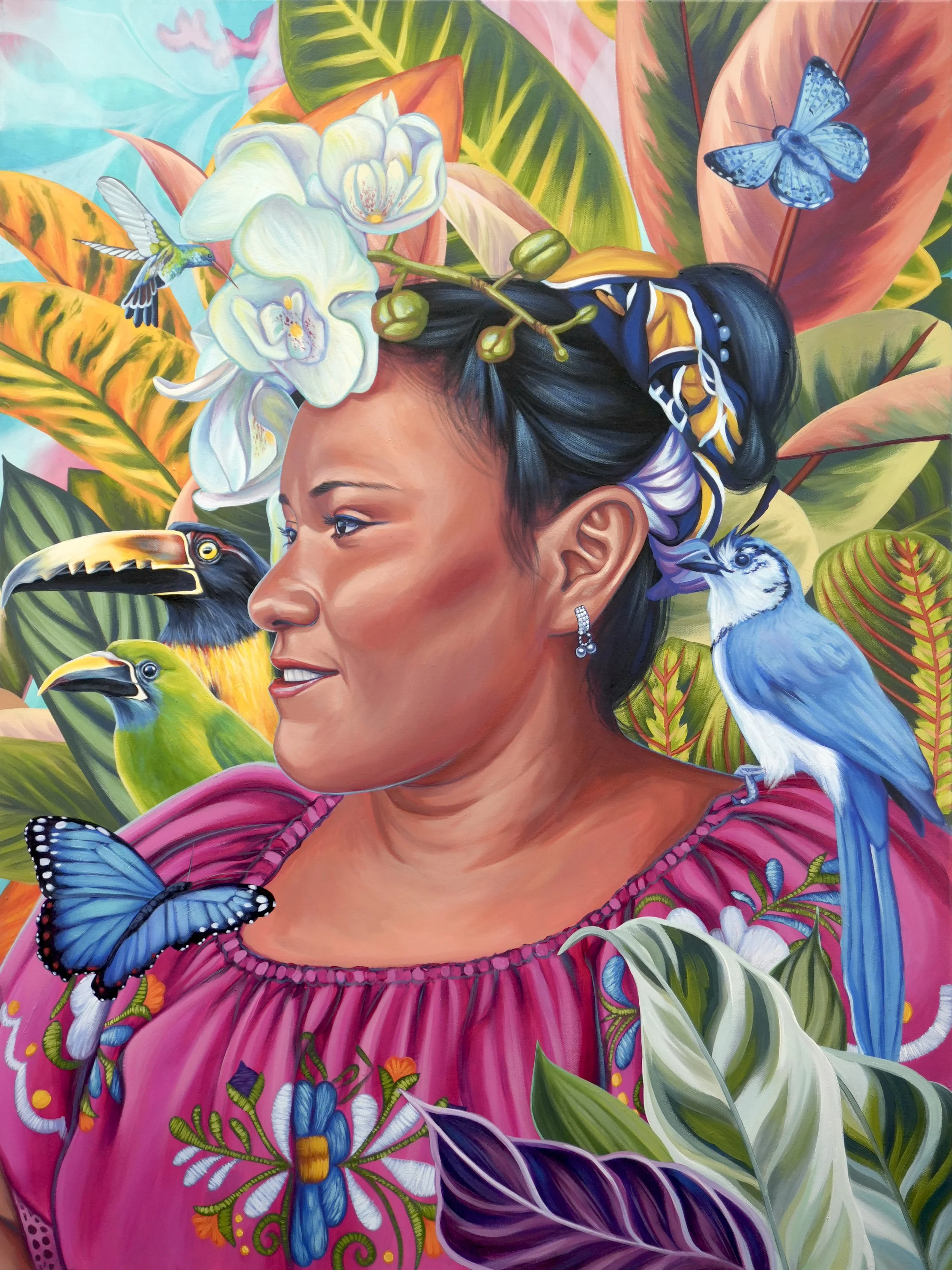 Untitled_Artwork 45.jpeg