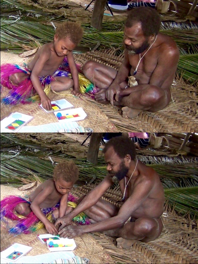 tanna.jpg