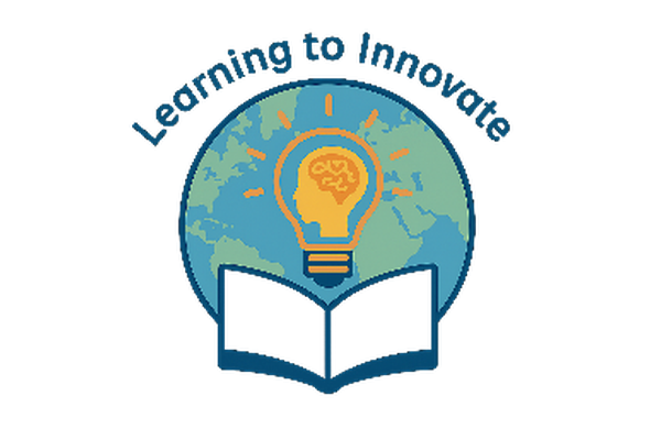 Learning to Innovate Launches Eight-Site Study of Children’s Tool Innovation