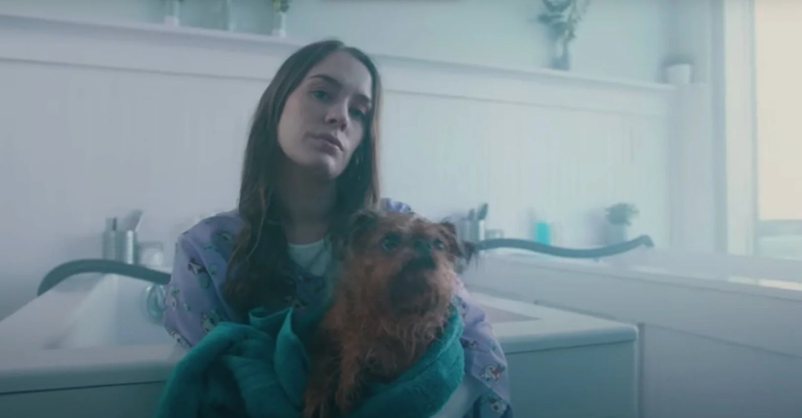 Screen Shot 2020-09-26 at 2.21.27 PM copy.jpg