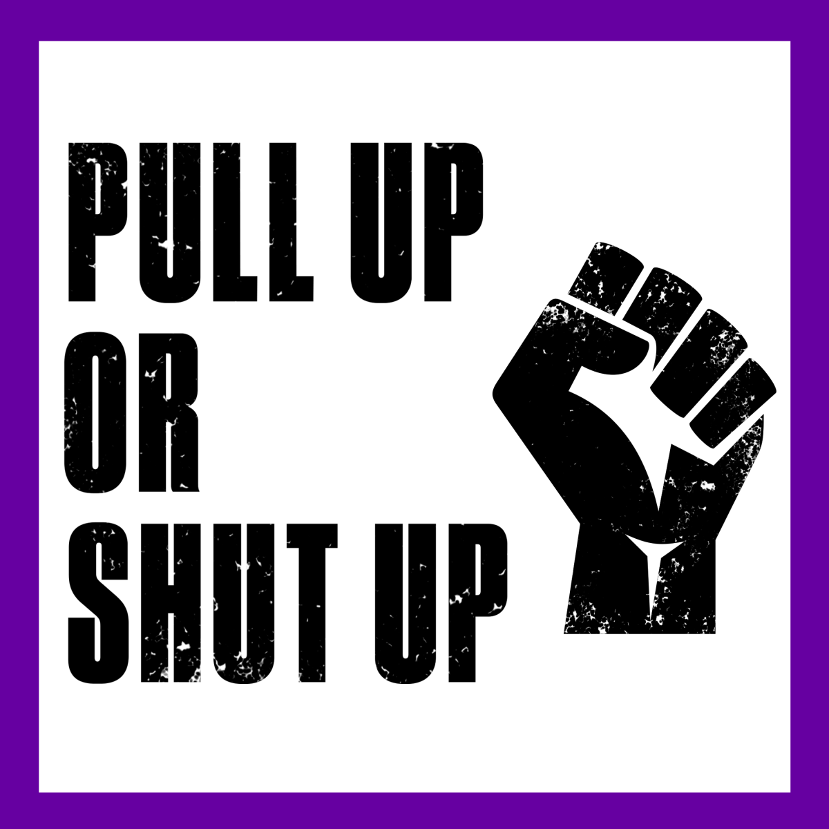 Talking Point: Are Beauty Brands Becoming More Accountable?