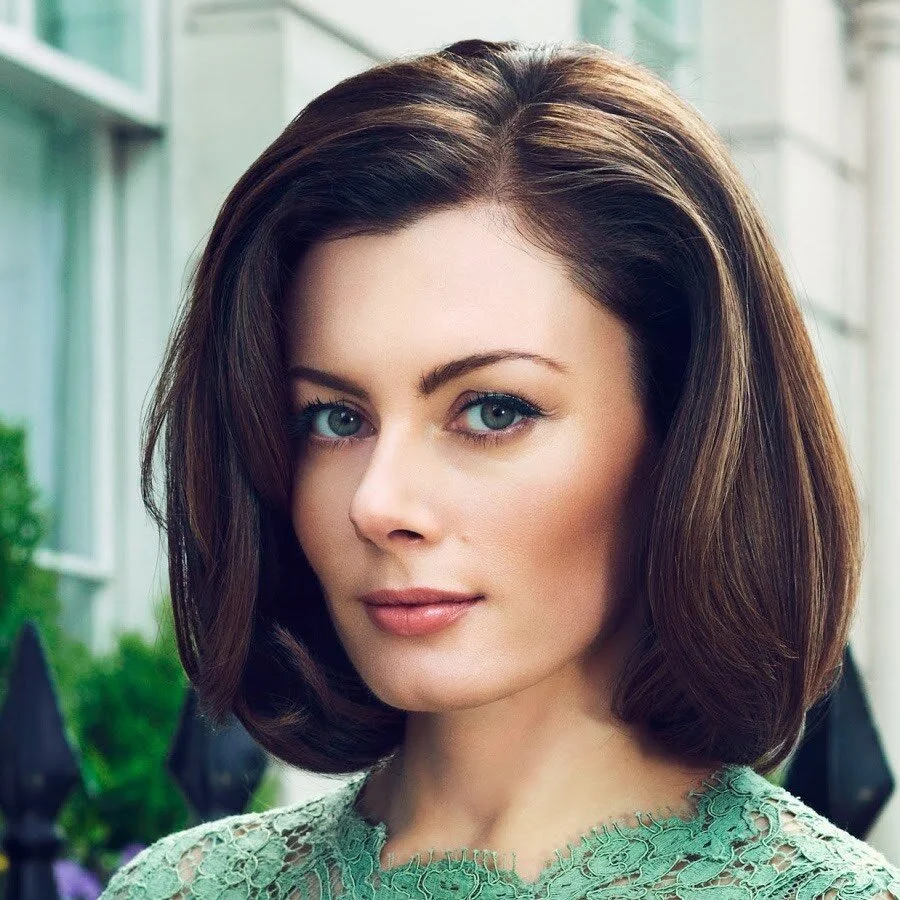 Retinol, Hyaluronic Acid and Niacinamide…