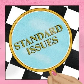 White Supremacy , Capitalism and Beauty Standards. 