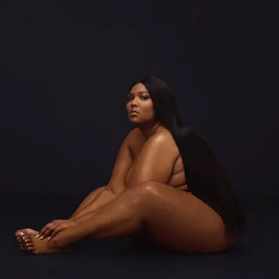 Lizzo’s 10 Day Smoothie Diet... And Social Media's Outrage