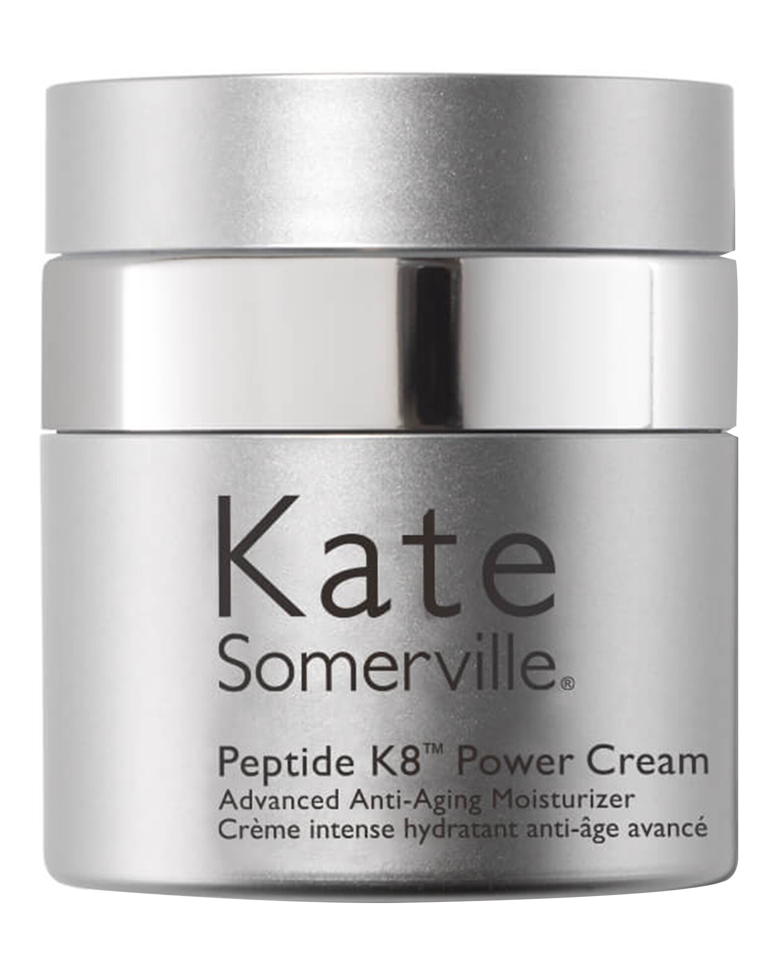 peptide k8 power cream