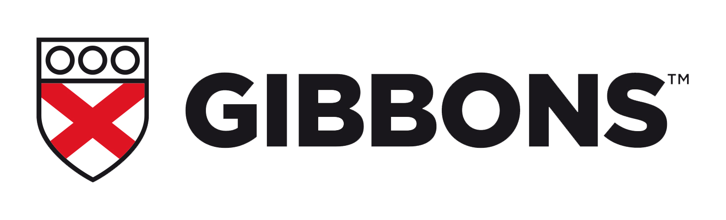 Gibbons-Logo.png