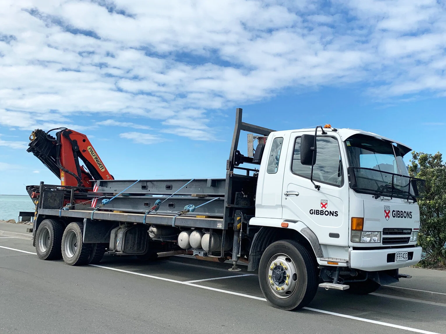 CRANES IMG_4311 (2).jpg