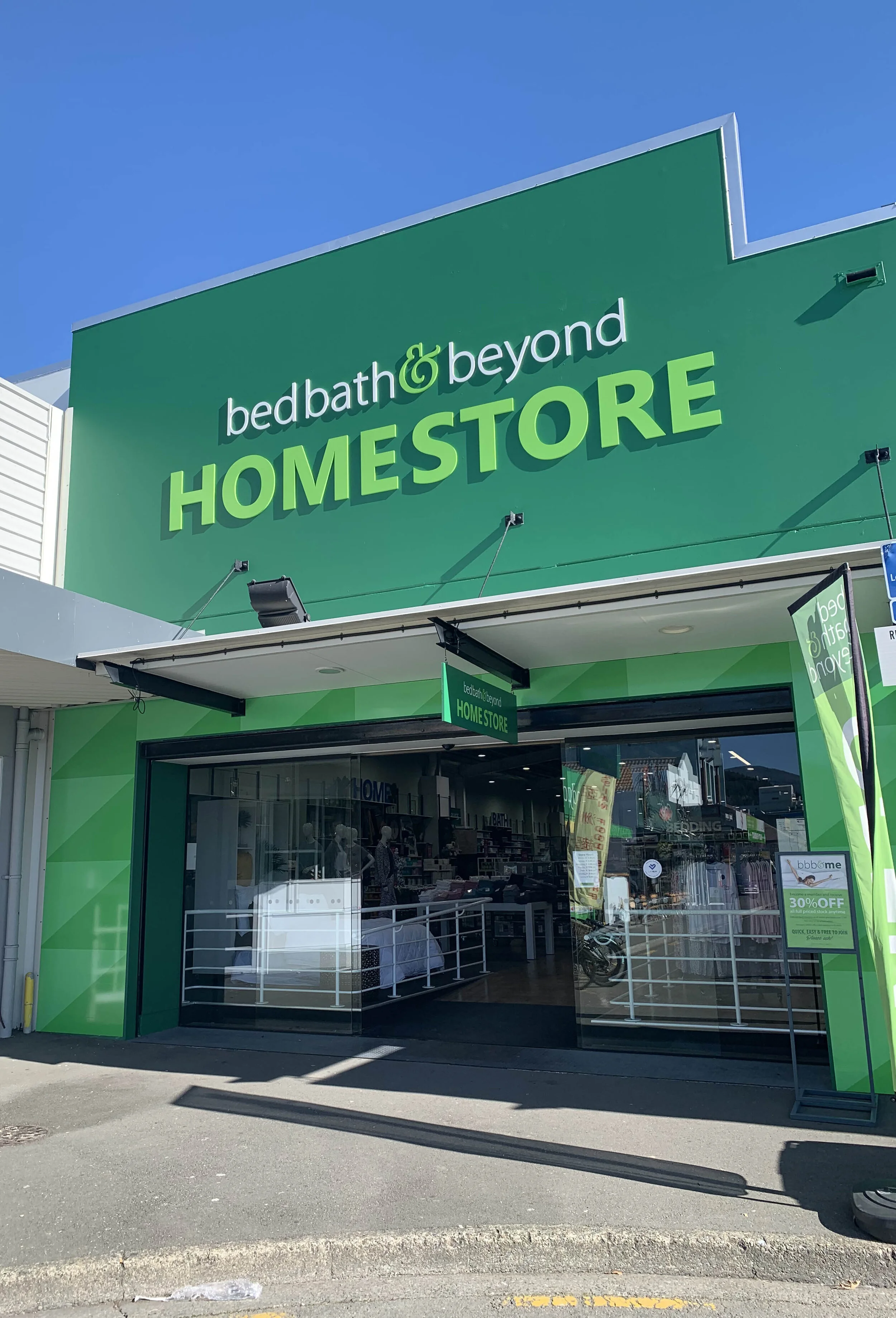 75 Rutherford IMG_0294-1.jpg