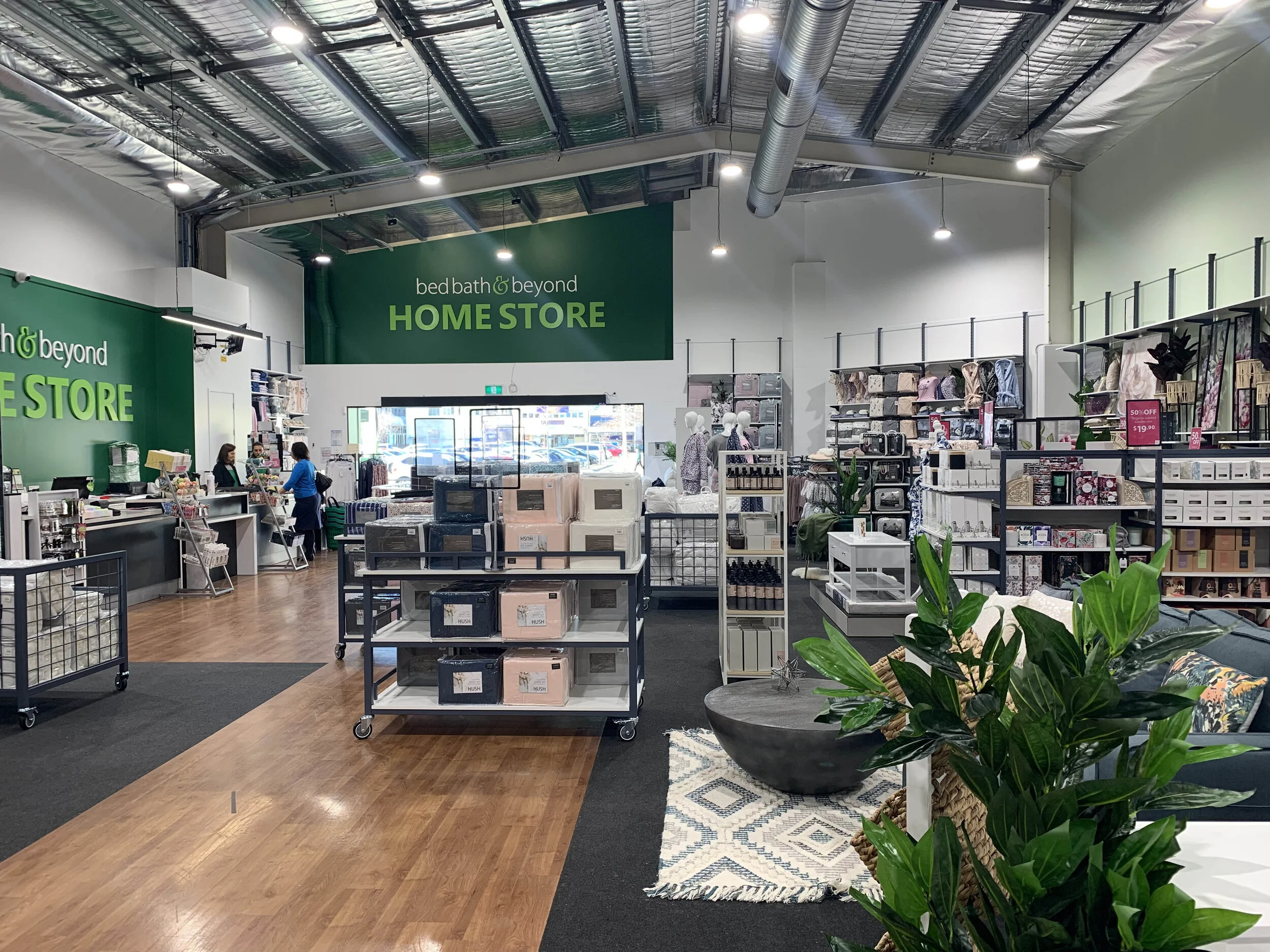 75 Rutherford Front-1.jpg