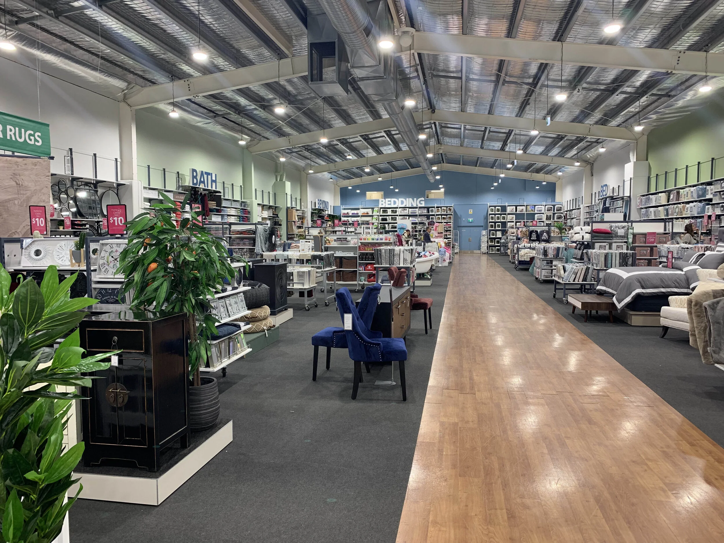 75 Rutherford Store-1.jpg