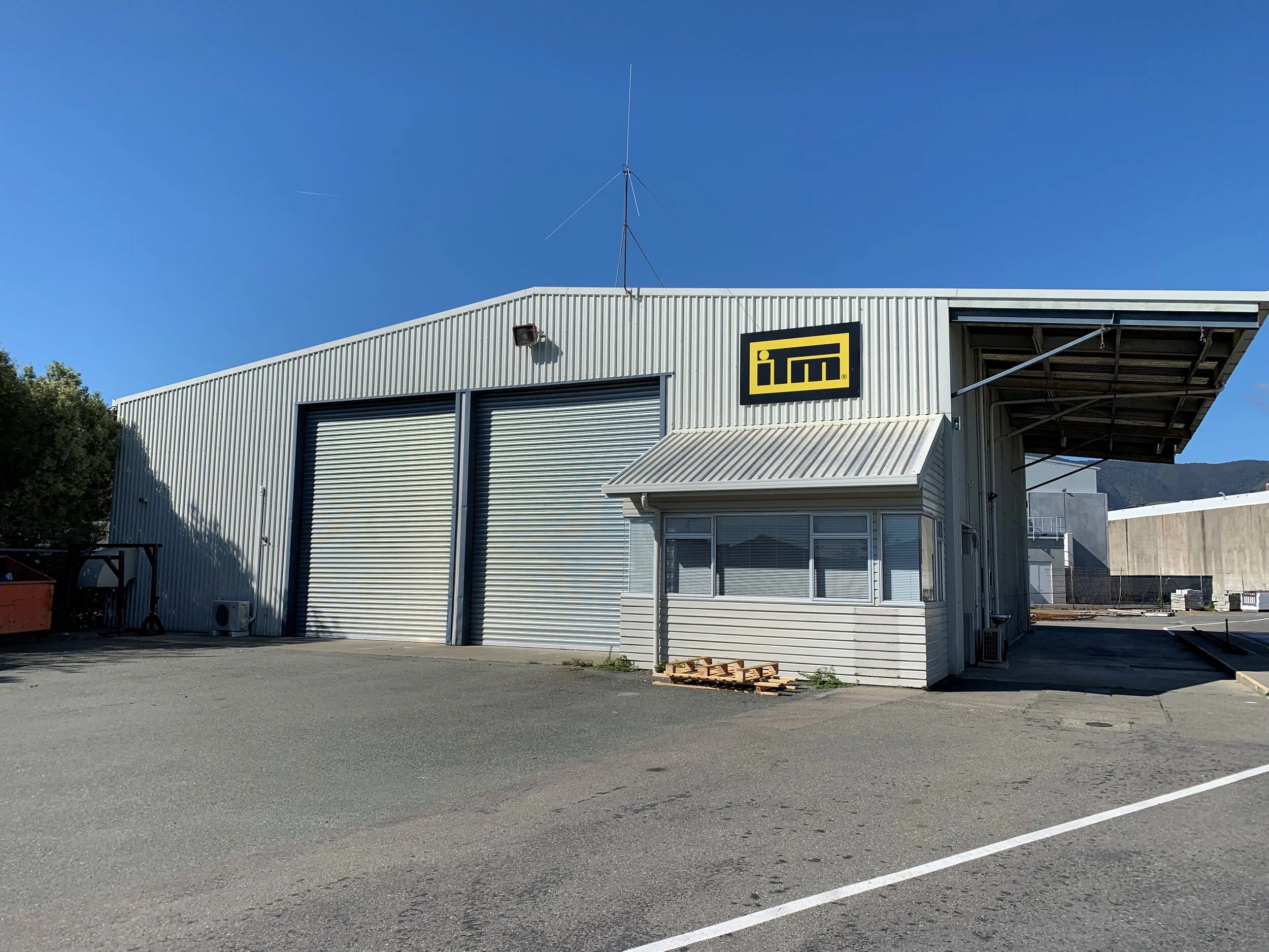 2 Orion Warehouse 1.jpg