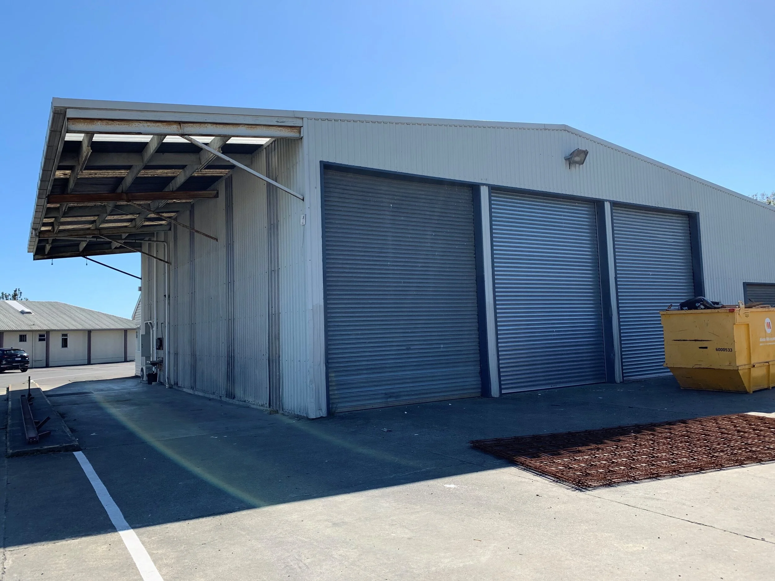 2 Orion Warehouse 3.jpg