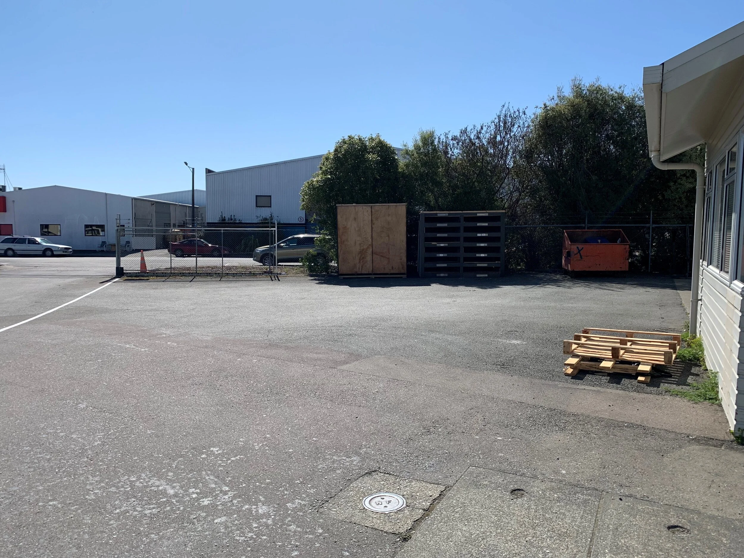 2 Orion Warehouse 2.jpg