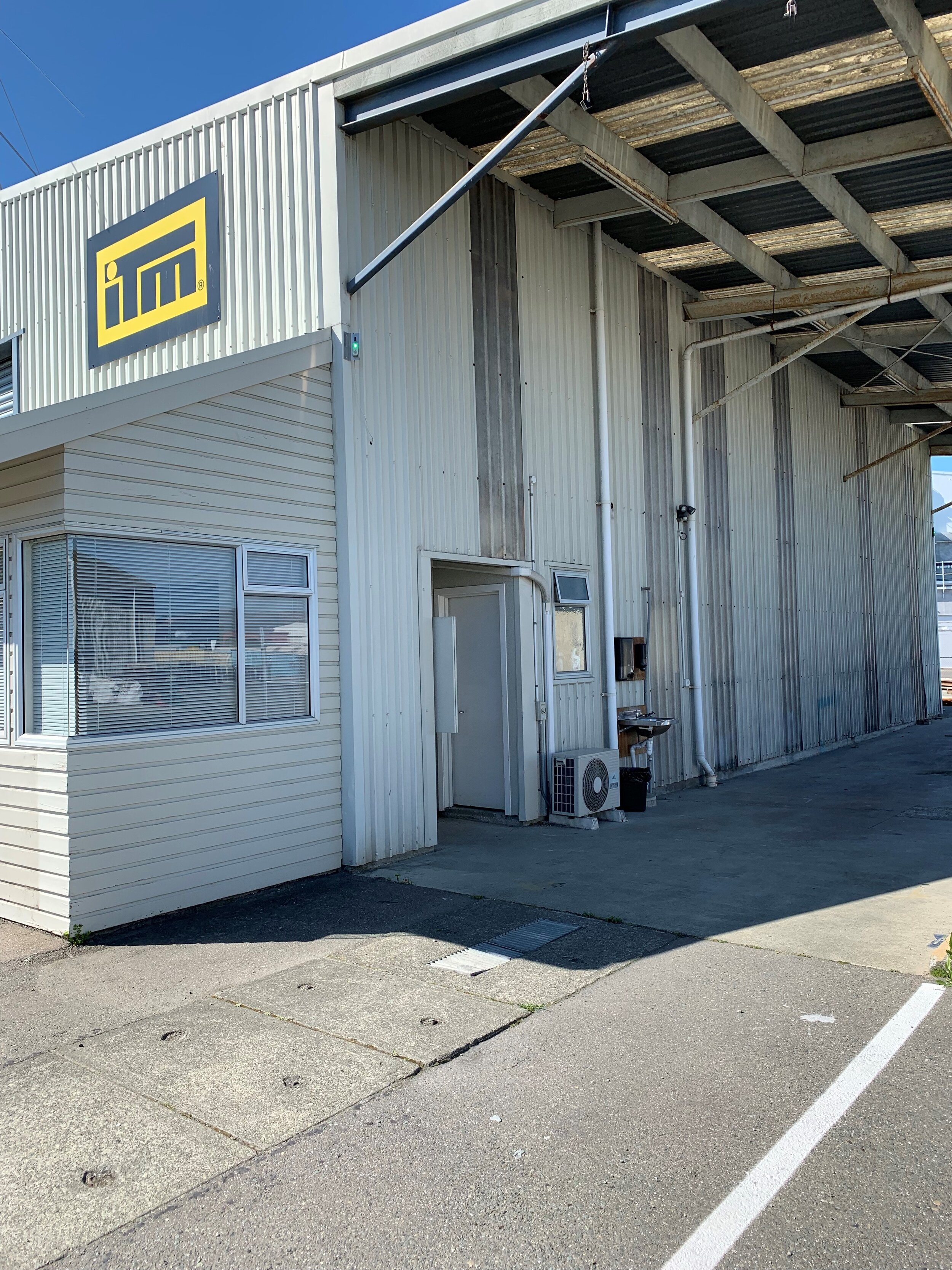 2 Orion Warehouse 4.jpg