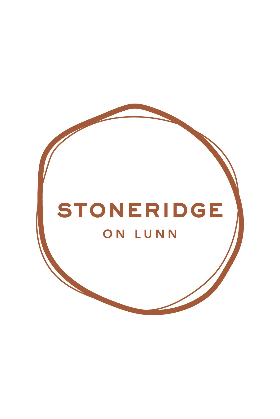 Stoneridge_Logo_RGB-05.jpg