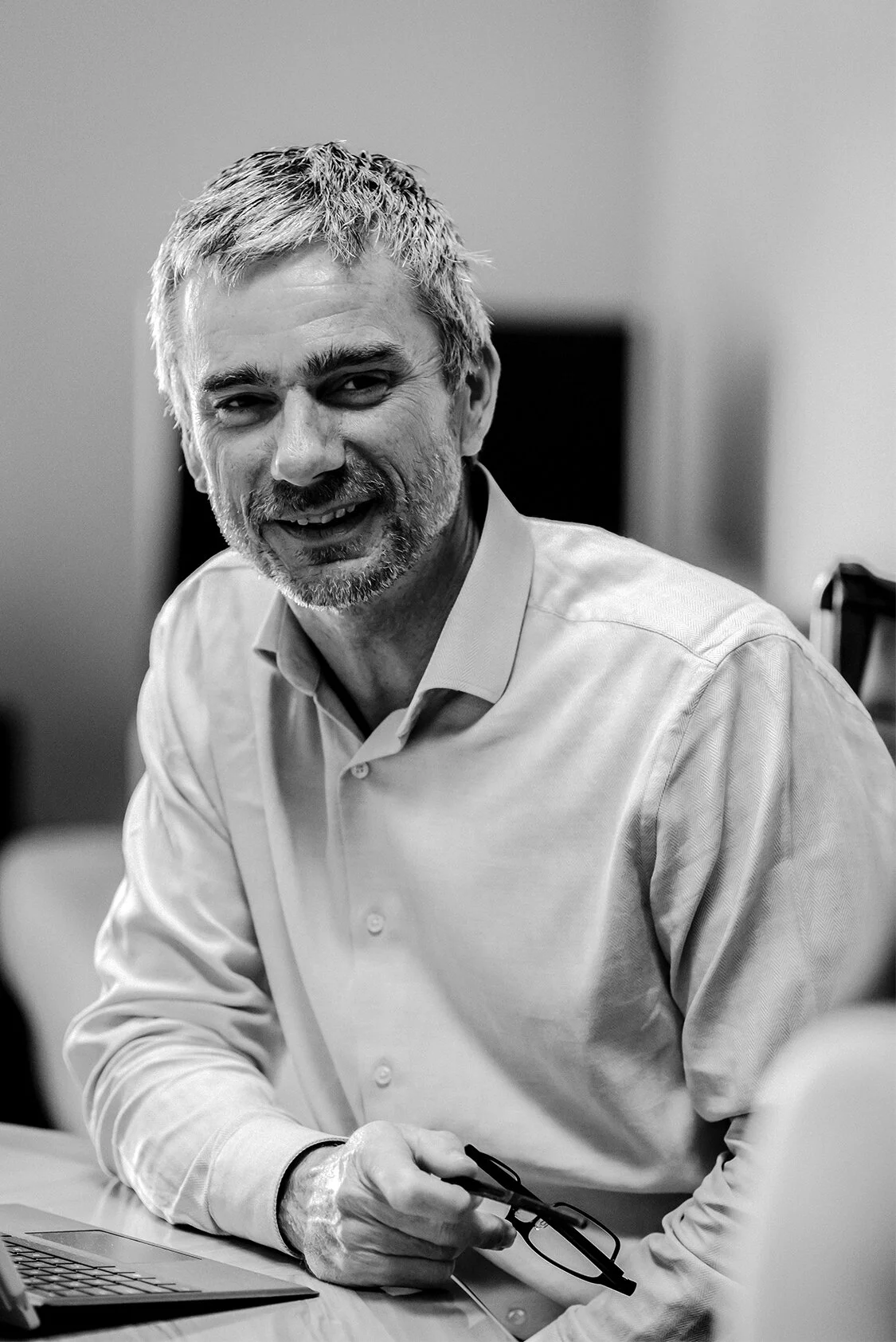 Joe Scragg  Chief Finance Officer     Joe joined the Group as CFO in 2014 and is responsible for managing the performance and profitability across the Property, Development and Forestry divisions. He has held previous senior finance roles with Wakatu Incorporation and Naylor Love Ltd.&nbsp;&nbsp;  He is Chartered Accountant qualified and holds a Master of Commerce from the University of Otago.