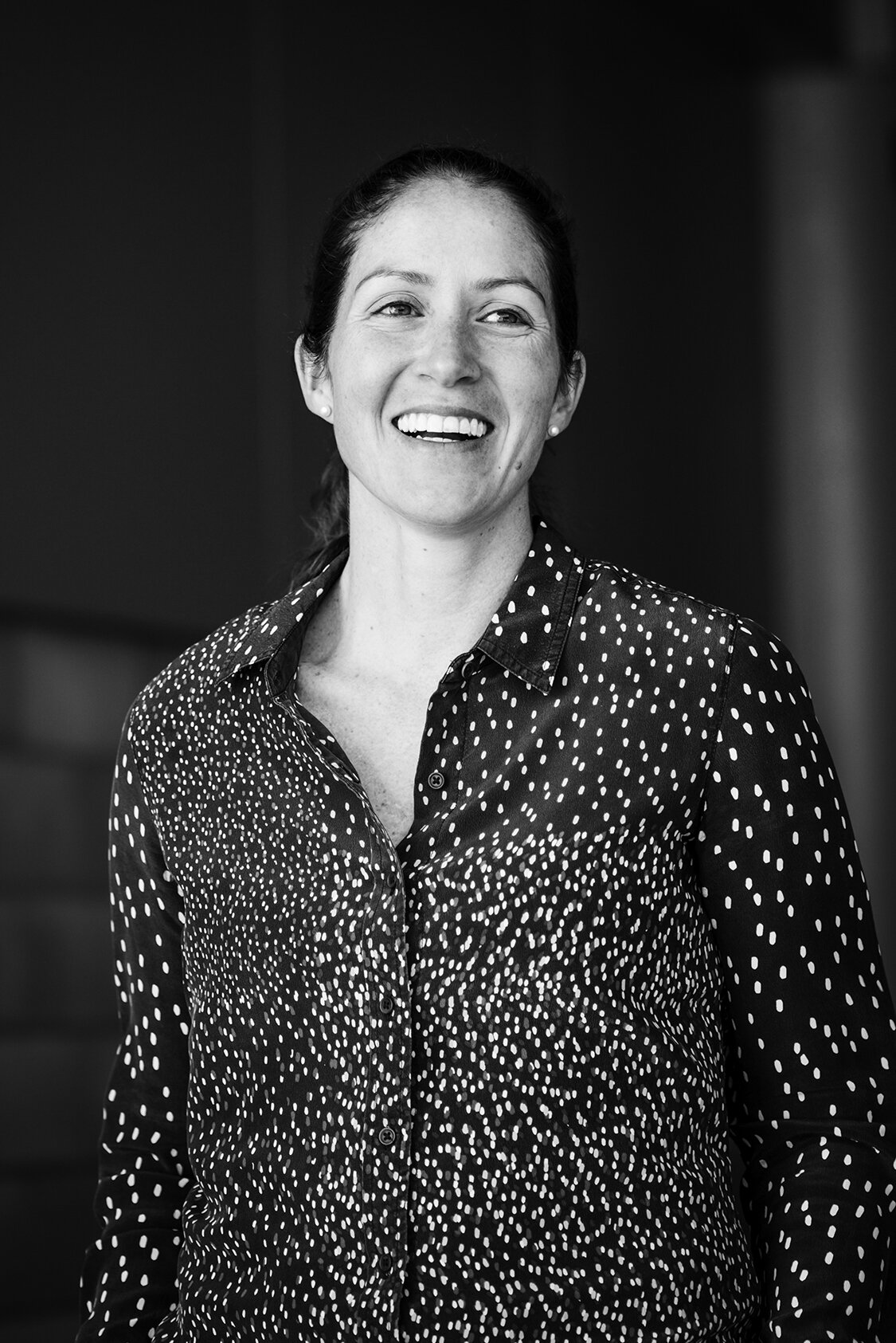 Erica Chapman-Oliver  Property Manager&nbsp;  Erica has extensive property experience, with a background in portfolio management, contract negotiations, project work, and financial management. Before moving to Nelson, she spent 12 years managing property portfolios and leases in Vancouver and Sydney.&nbsp;  She enjoys working with tenants, building relationships, and providing great customer service across all aspects of a tenancy.