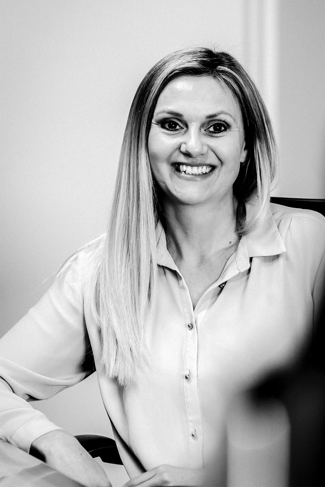 Michelle Greyling  Property Manager&nbsp;  Michelle joined the Gibbons team as property manager in August 2019, having recently relocated her family to New Zealand from South Africa.  She has extensive property management and accounting experience in the Retail sector, and is looking forward to being of great service to all of her tenants.
