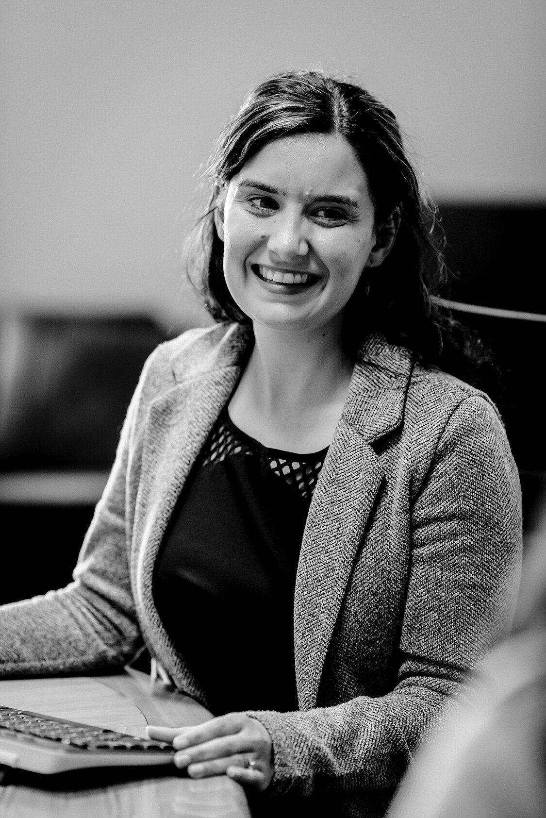 Jessica Westrupp   Accountant  Jess is a graduate of Canterbury University where she attained a Bachelor of Commerce majoring in Accounting. She is also a qualified member of the Chartered Accountants Australia &amp; New Zealand. Jess joined Gibbons in the role of Accountant in 2015 with an Auditing &amp; Assurance background.