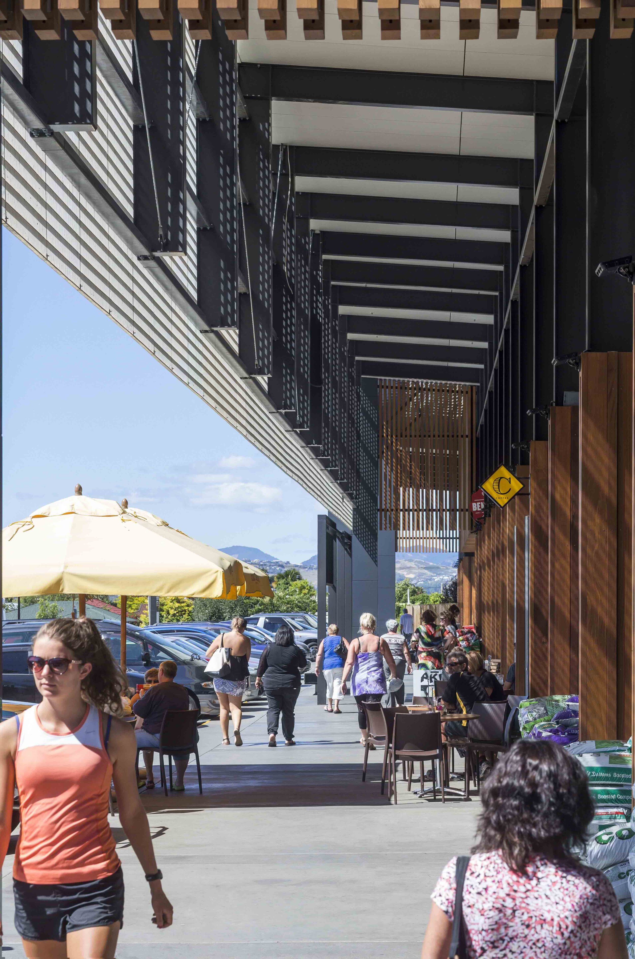 UPPER QUEEN ST_4476.jpg