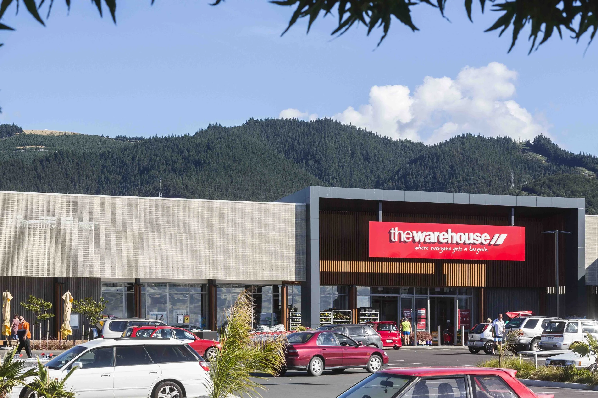 UPPER QUEEN ST_4897.jpg