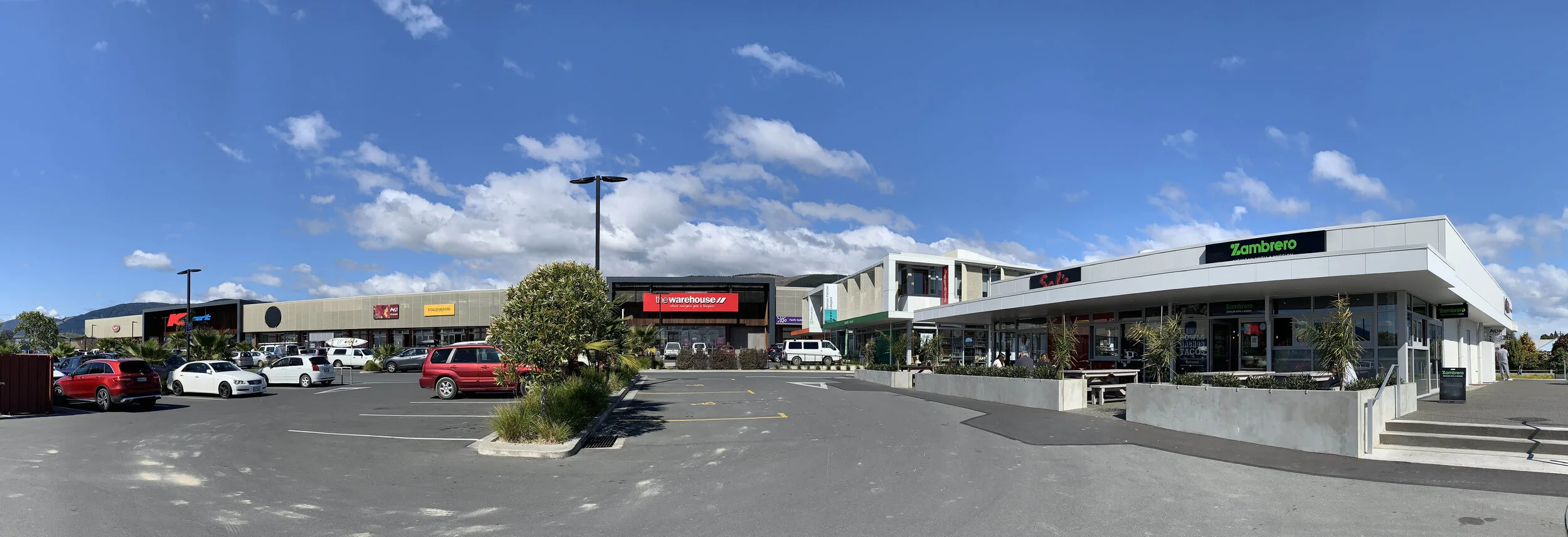 UQS Panorama copy.jpg