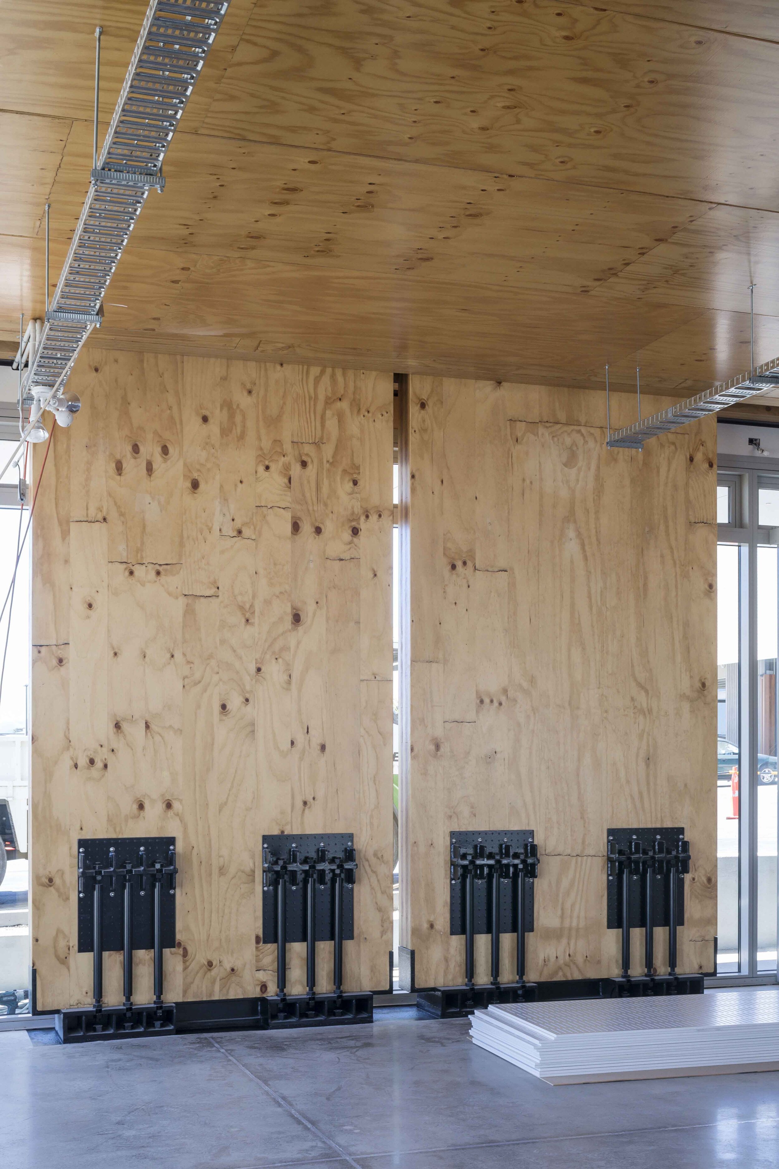 UPPER QUEEN ST_4384.jpg