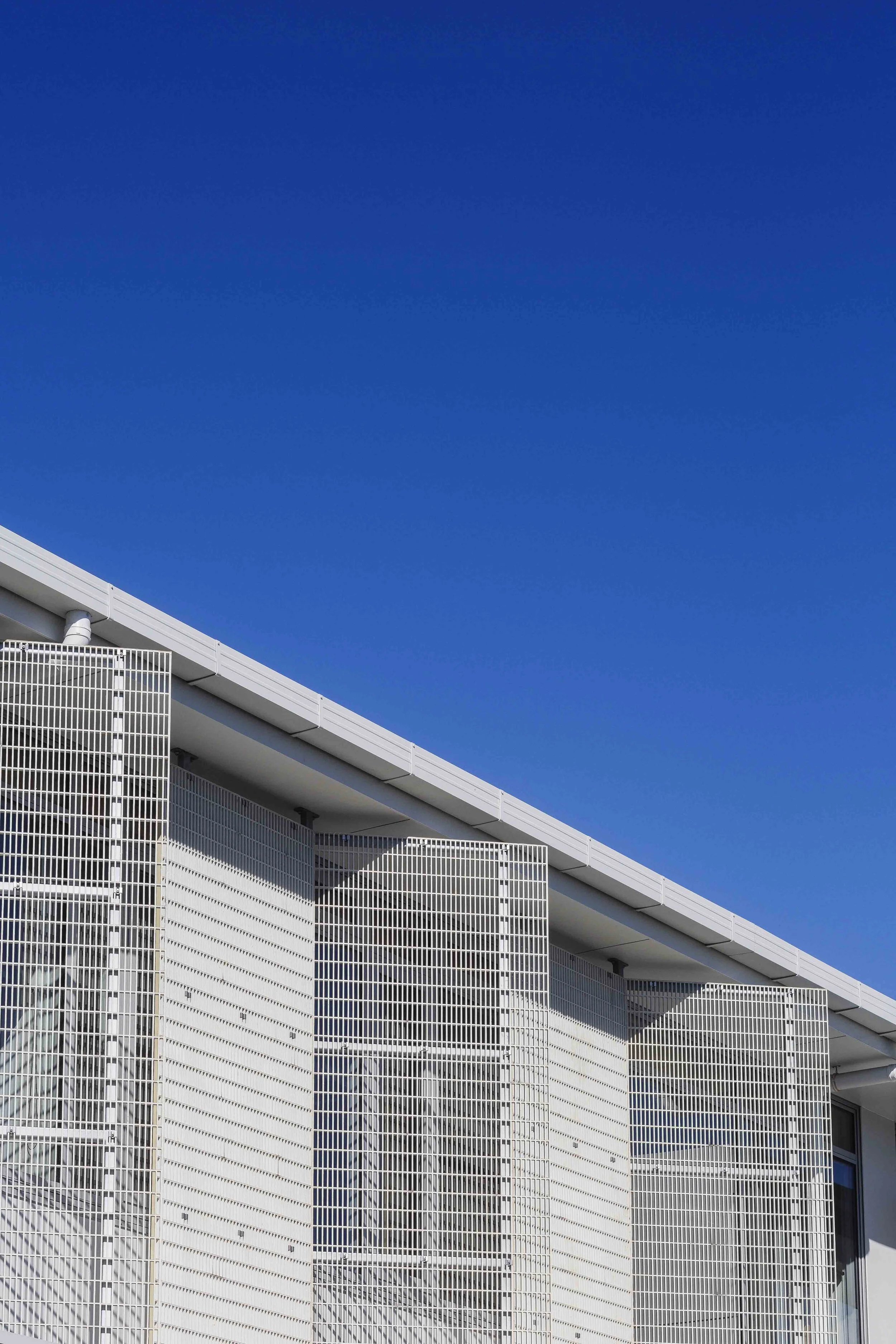 UPPER QUEEN ST_4848.jpg