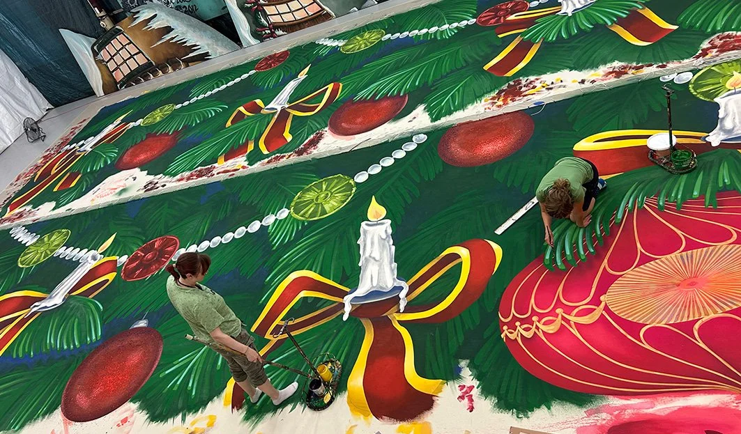 Backdrop 2.jpg