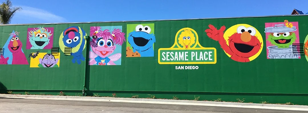 Sesame 1.jpg
