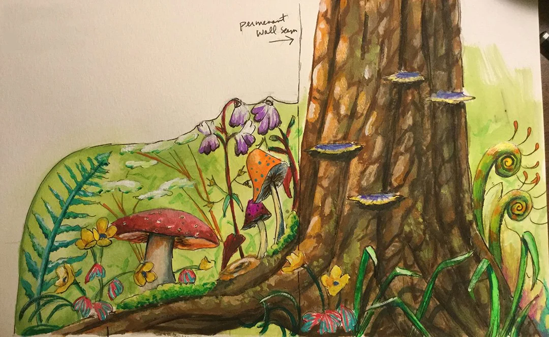 Mushroom.jpg