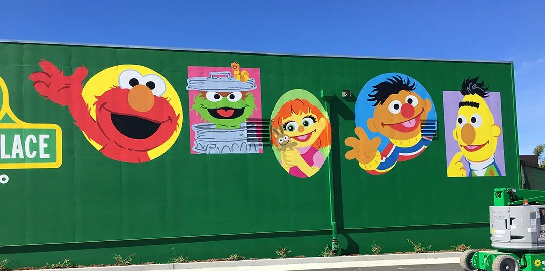 Sesame2.jpg