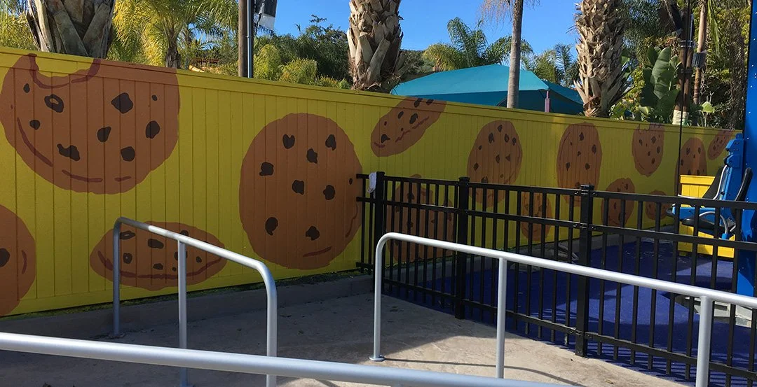 Sesame 4.jpg